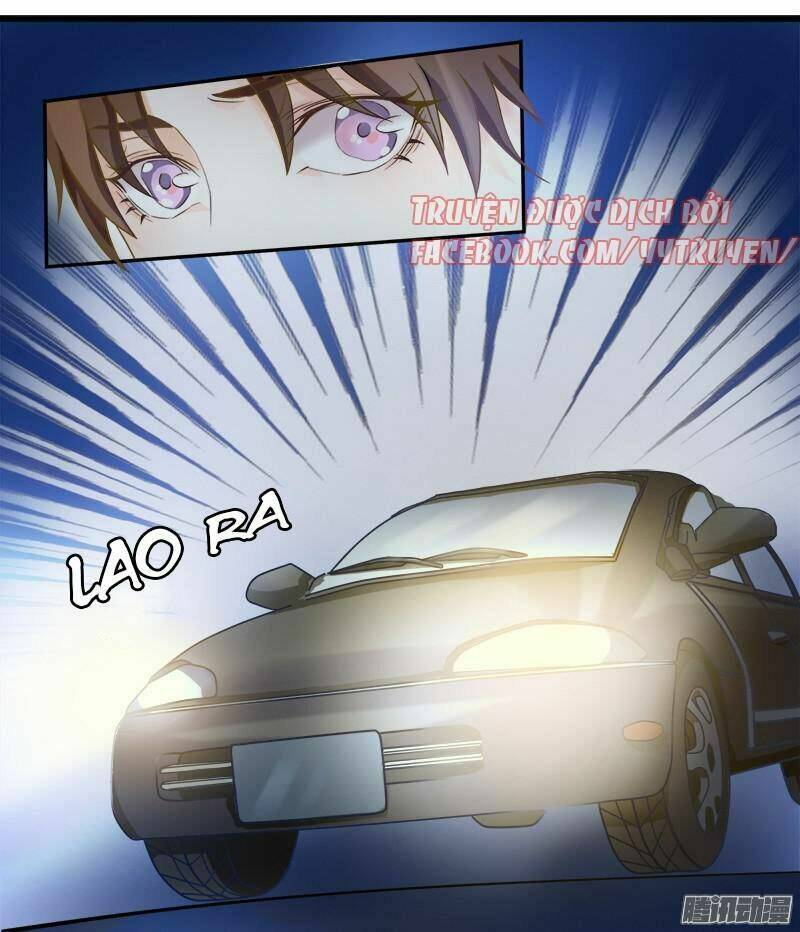 tình nhân kiếp trước là vĩ hồ chapter 3 58