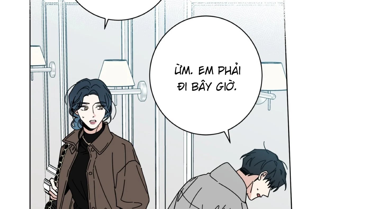 home five chapter 52 280