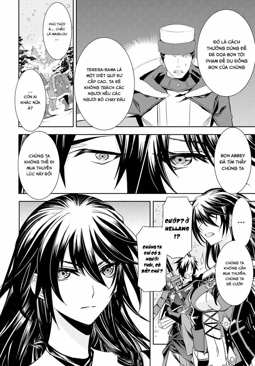 tales of berseria chapter 4 9