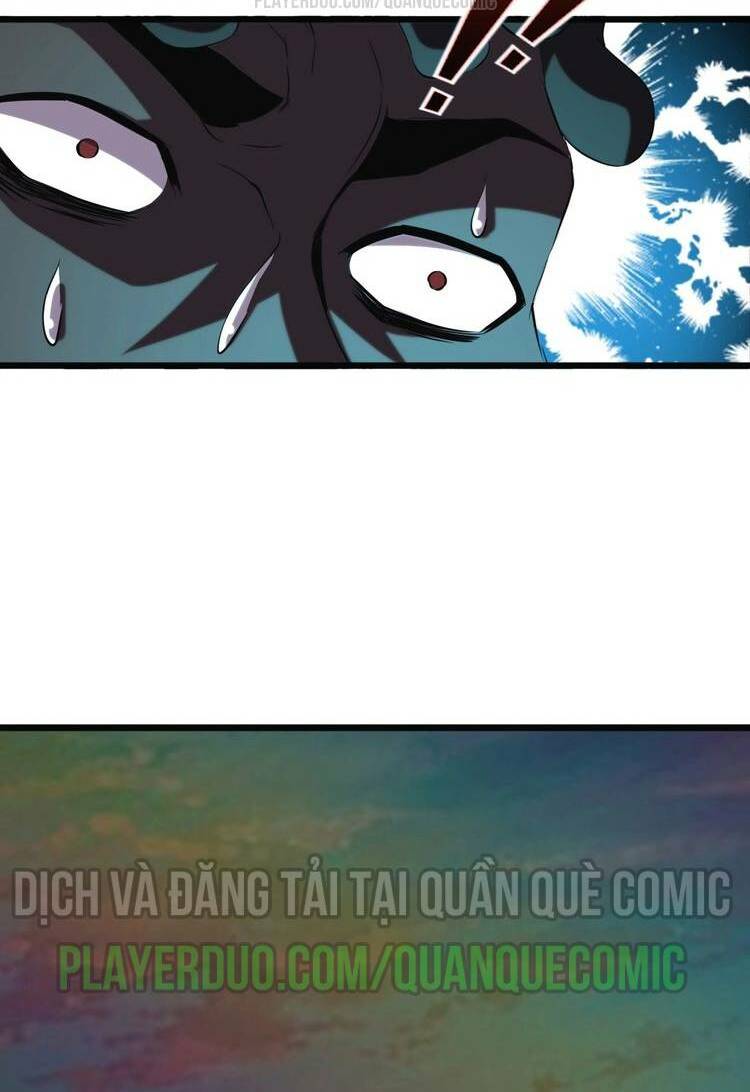 chào mừng đến thế giới cực lạc chapter 64 18