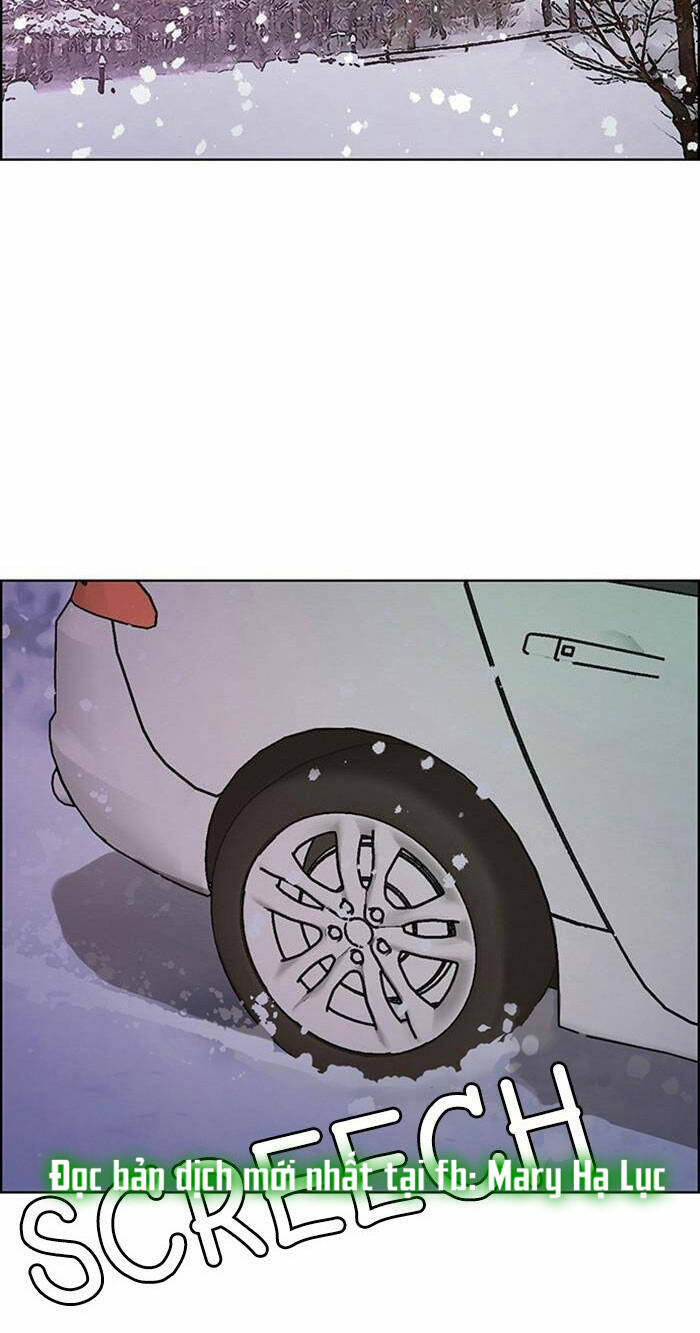 nữ thần giáng thế chapter 165.2 36