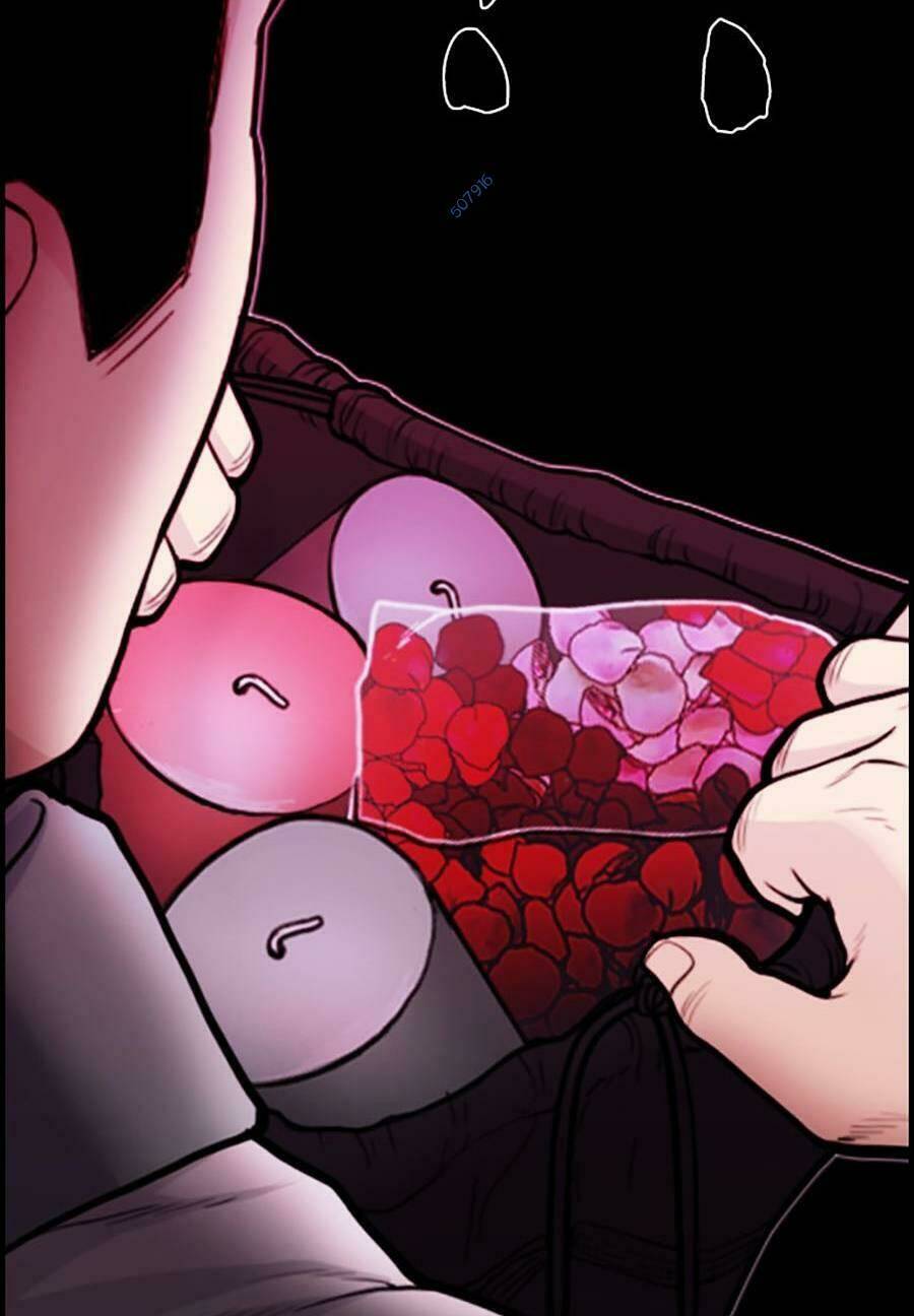 đi ngủ cùng ma chapter 5 173