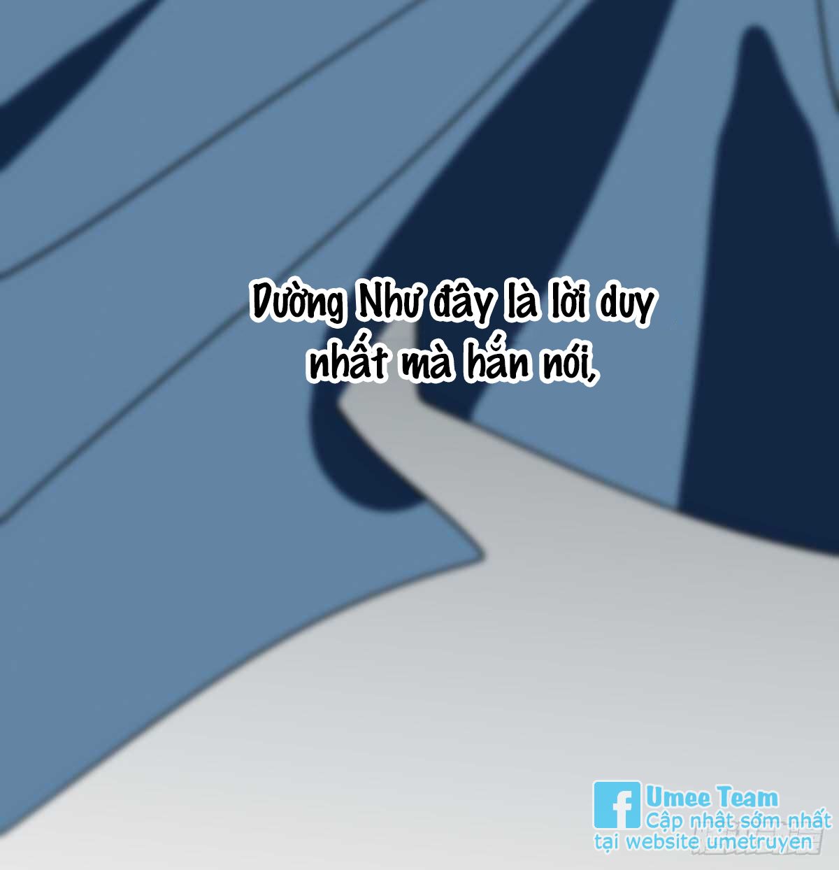 Bắt Lấy Ngao Ngao chapter 121 - Trang 27