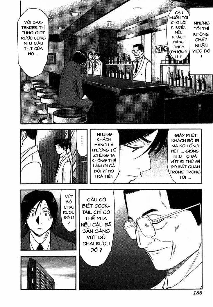 bartender chapter 111 15