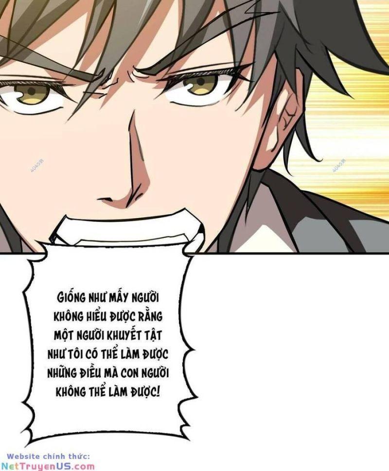 god slayer chapter 56 8