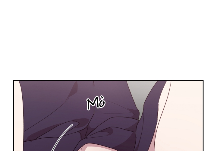 cuộc sống hai mặt của thần tượng chapter 12 140