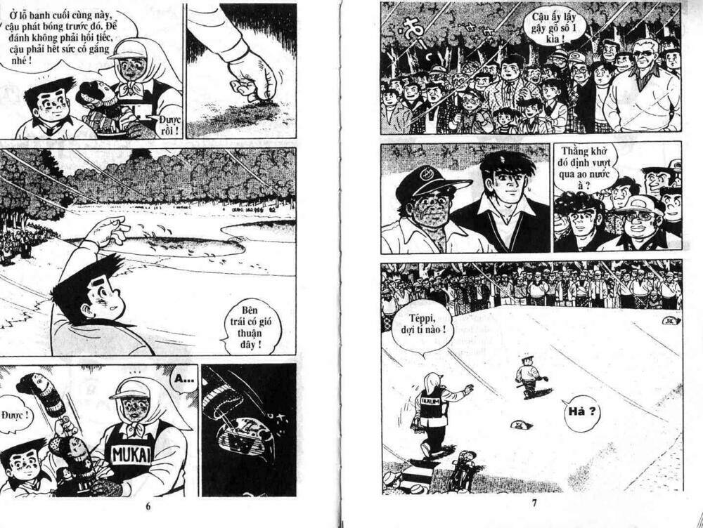 tân teppi chapter 48 2