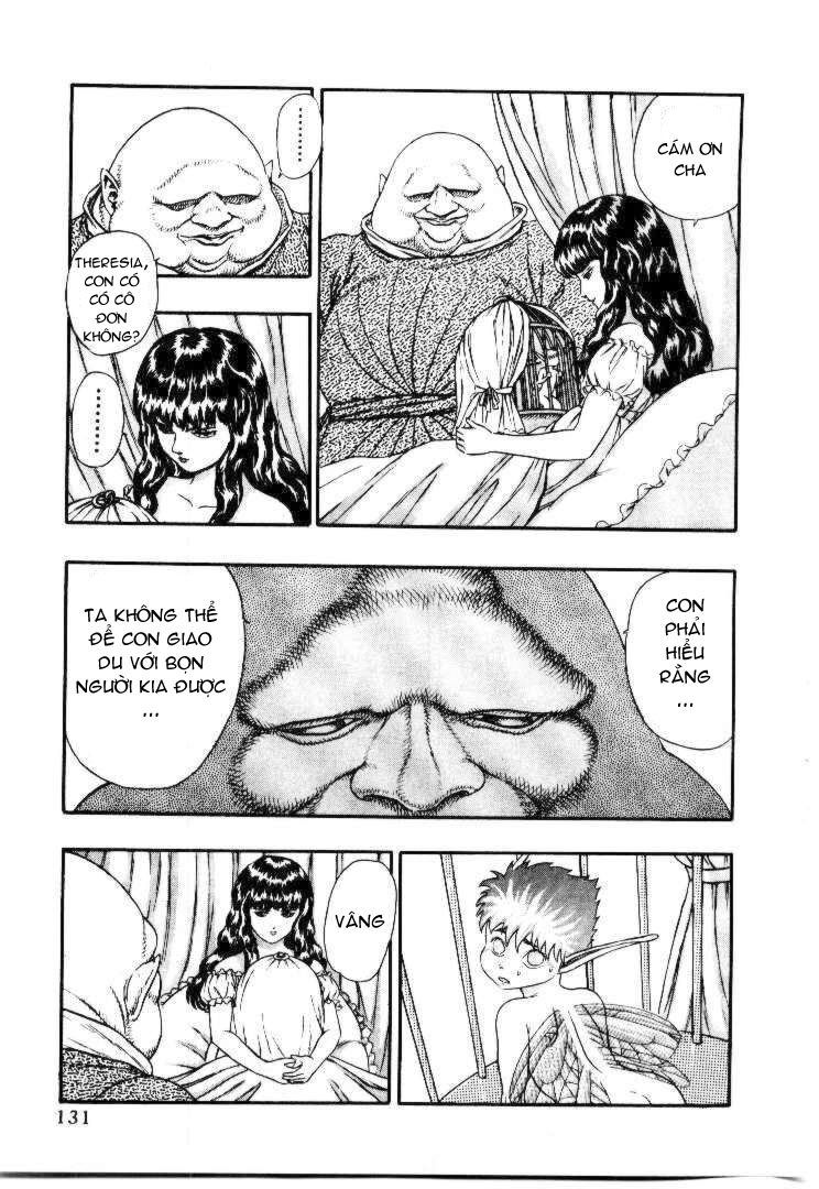 kiếm sĩ đen chapter 5.1 7