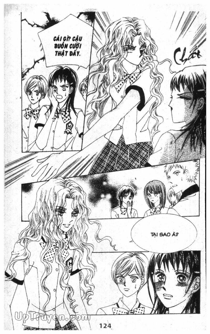 dạ khúc chapter 13 125