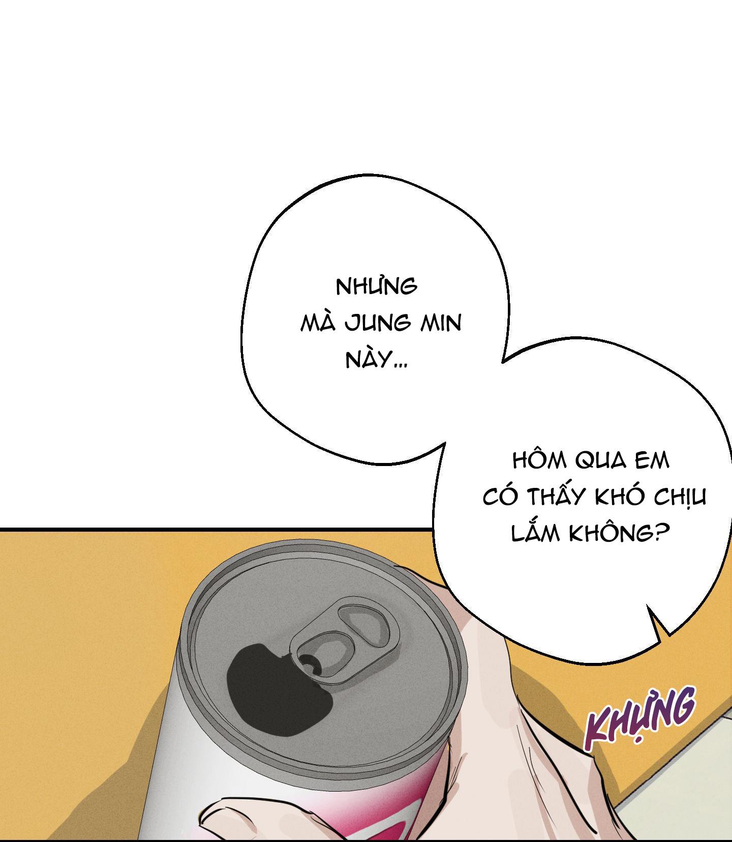 high clear chapter 9 39