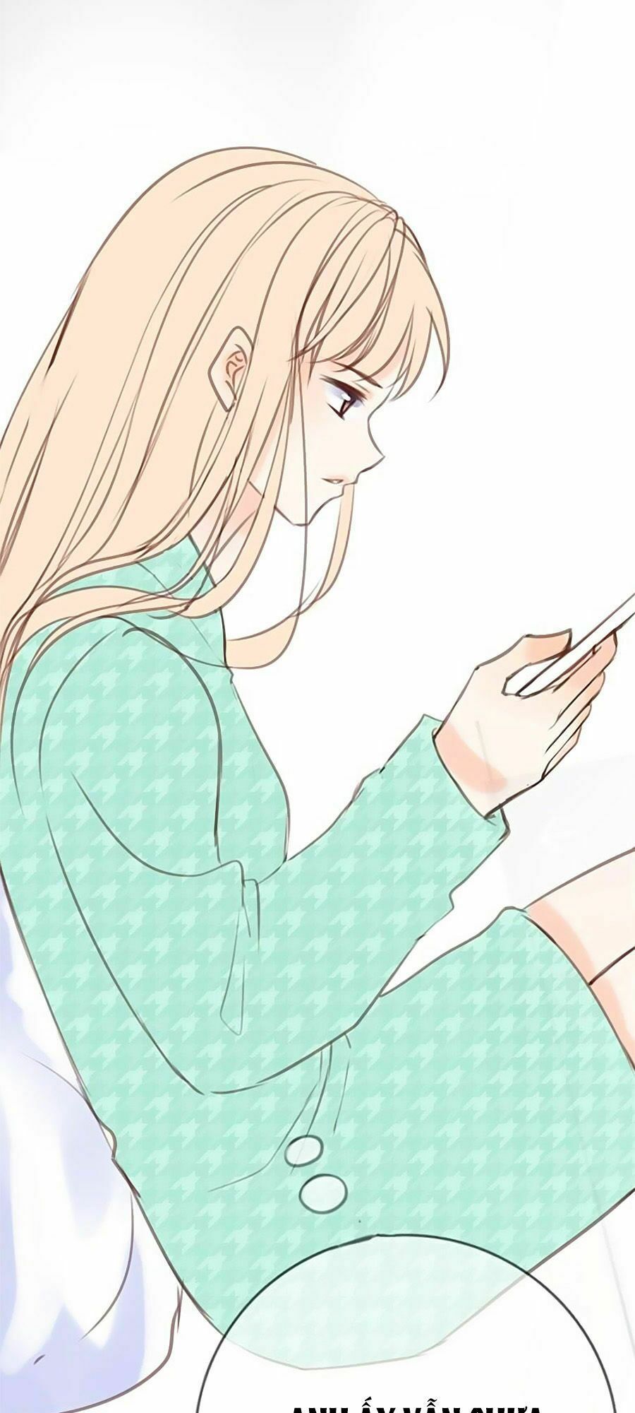 công chúa nữ vương mệnh chapter 95 26