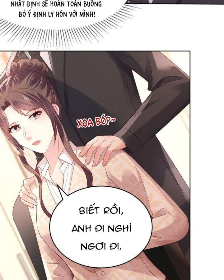 tái sinh tương ngộ chapter 47 16