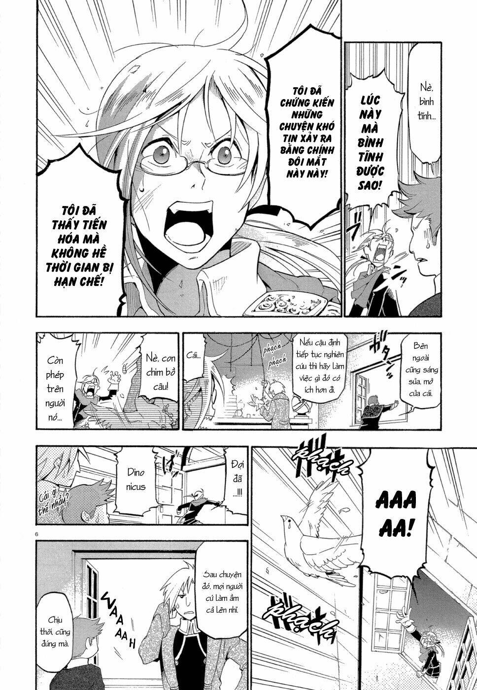 antimagia chapter 2 7