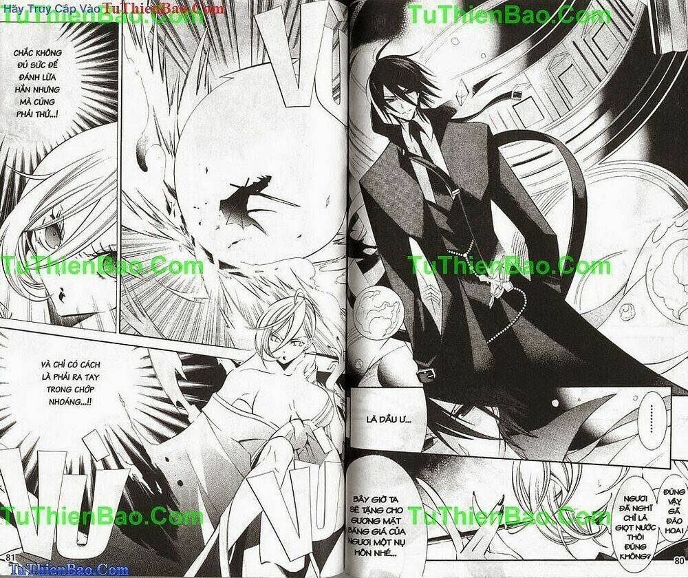 ẩn số chapter 3 41