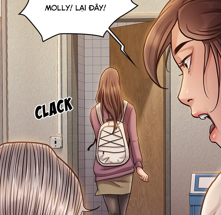 luật nhân quả chapter 12 85