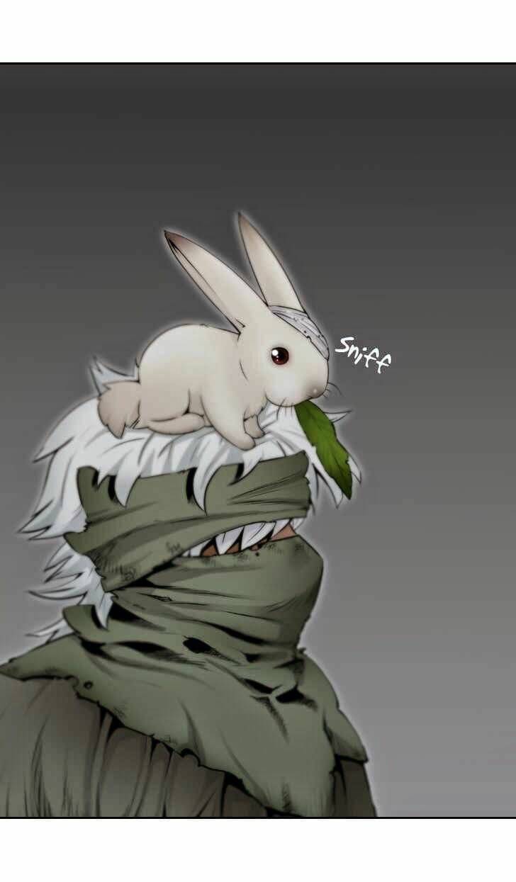 from hell chapter 0 4