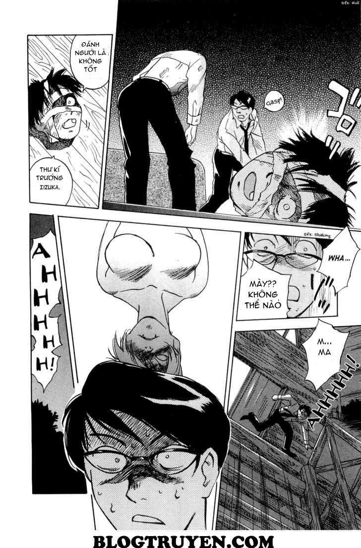 magetsukan kitan chapter 20 18