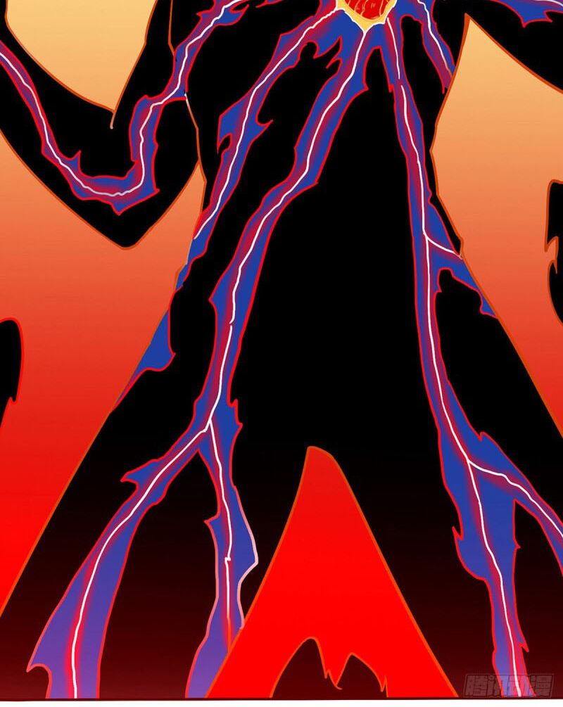 võ đạo độc tôn chapter 178 29