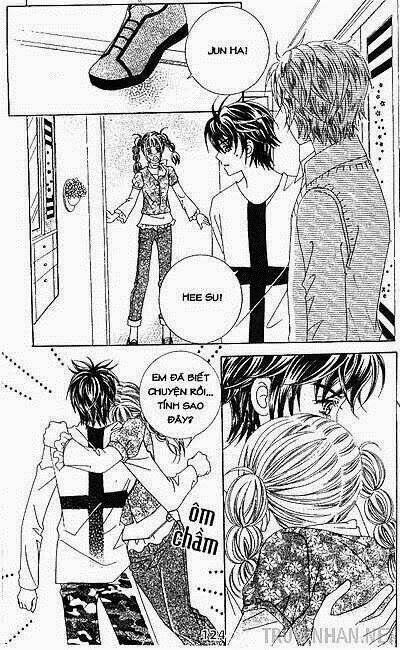 lãng tử chapter 4 124