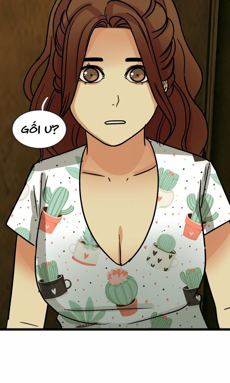 nửa đêm ở poppy land chapter 48 2