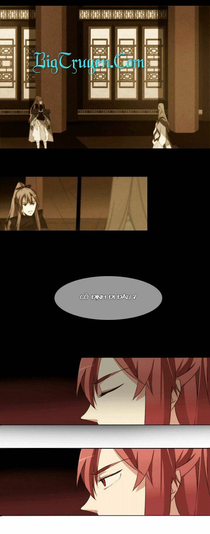 godly bells chapter 14 23