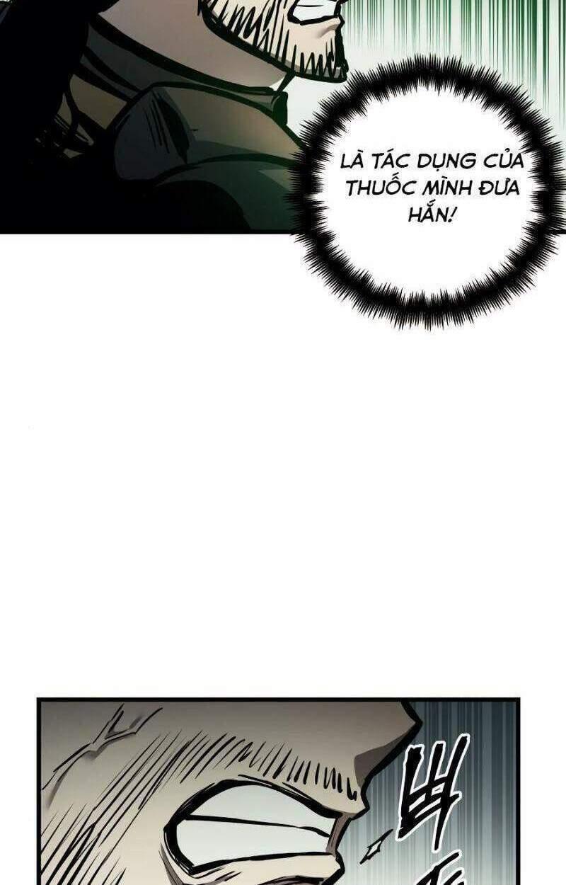 sự trở về của chiến thần tự sát chapter 23 61