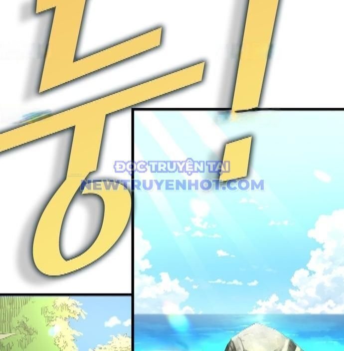 shark - cá mập chapter 347 102