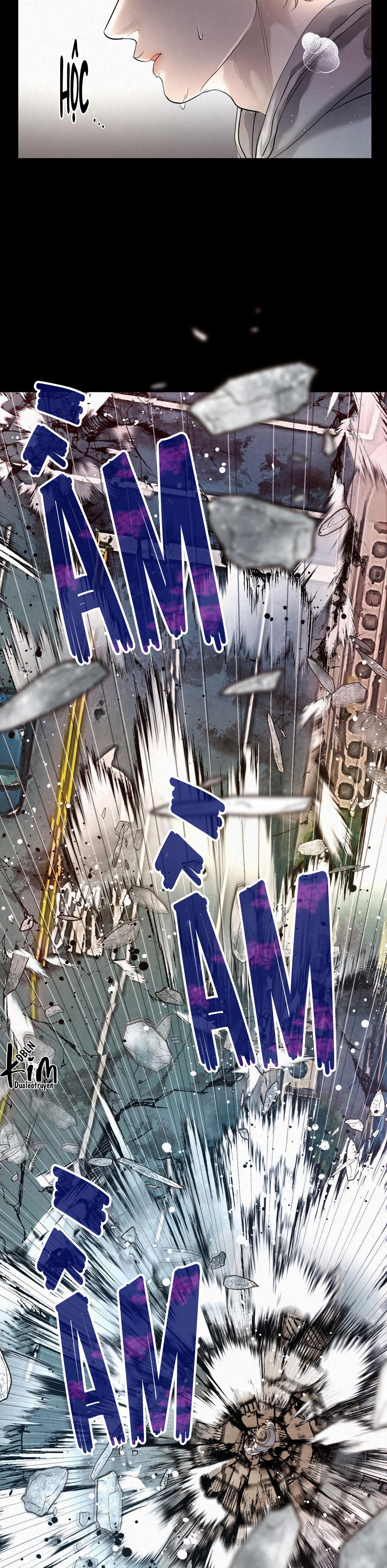 guide esper ngắn chapter 2.1 38