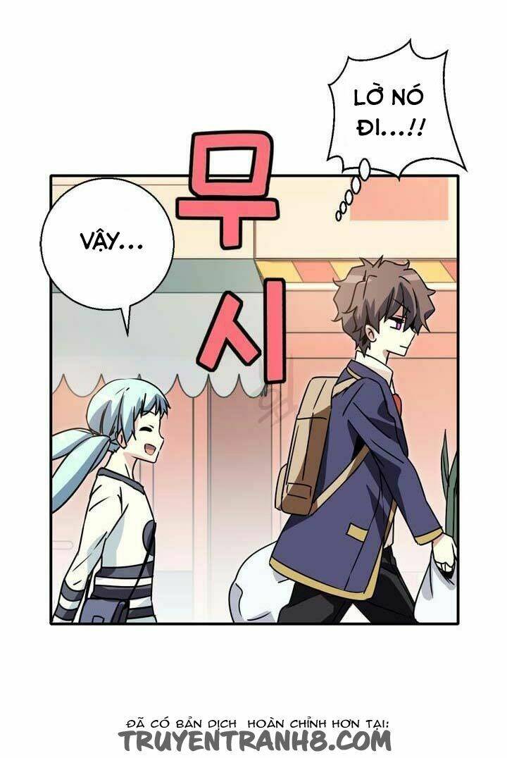 amentia chapter 35 53