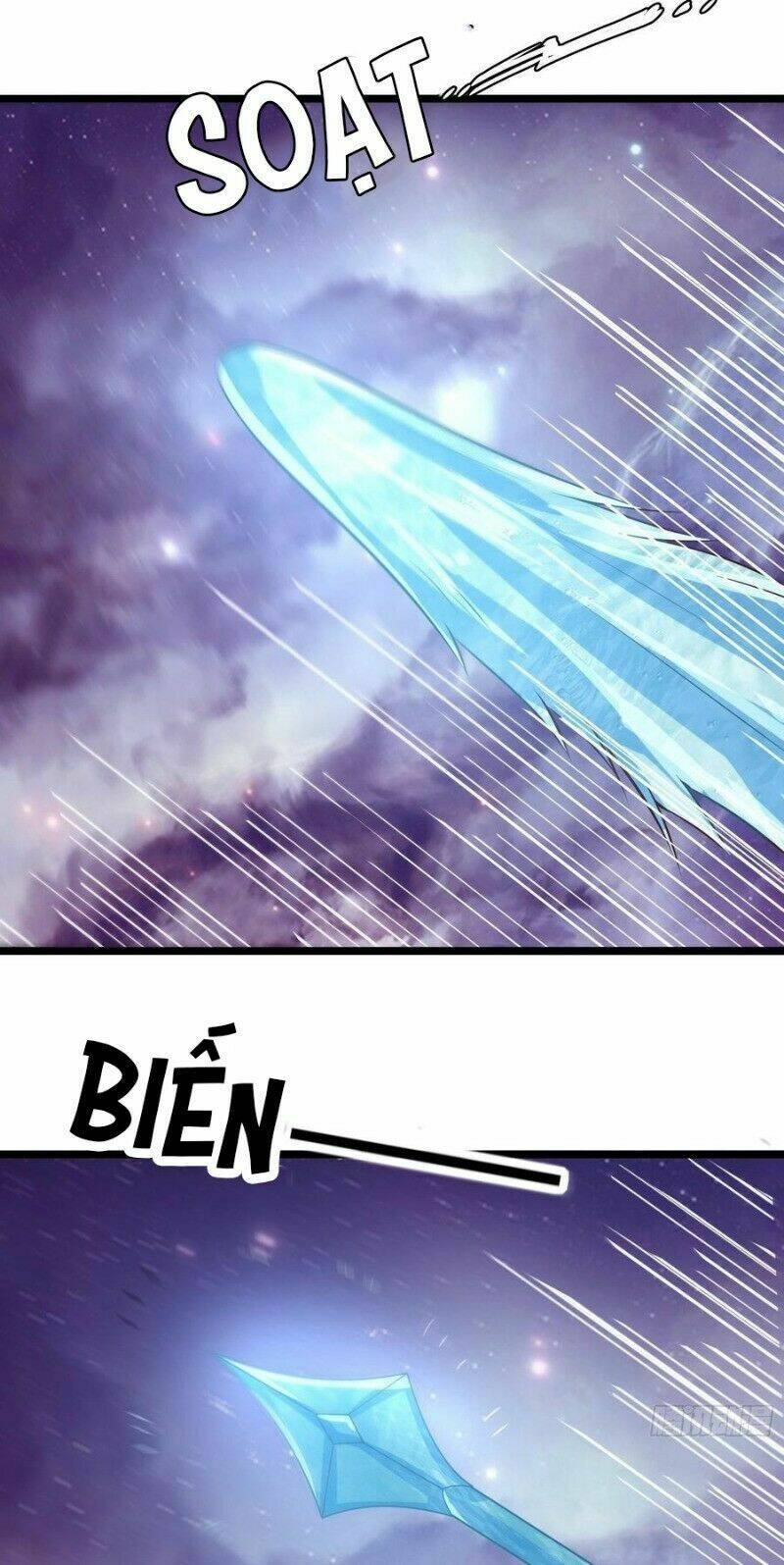 vú em của tiên ma chapter 24 5