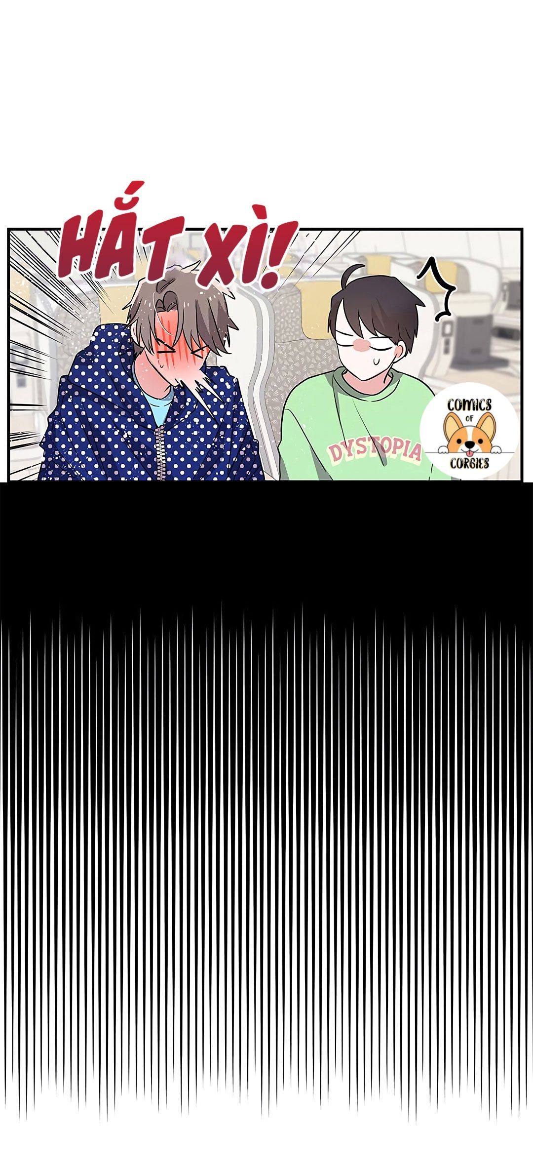 hãy cứu chồng tôi chapter 8 26