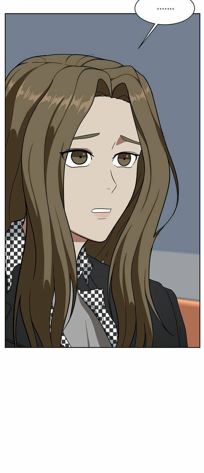 change me chapter 32 52