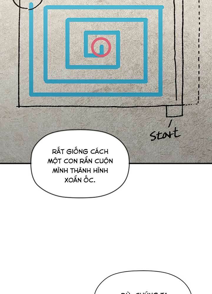 khát vọng trỗi dậy chapter 97 27