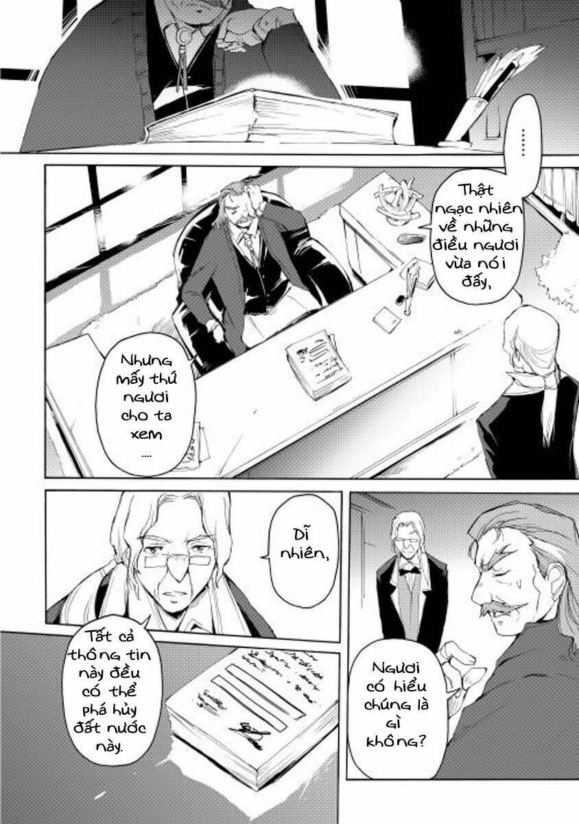 spirit migration chapter 11 19