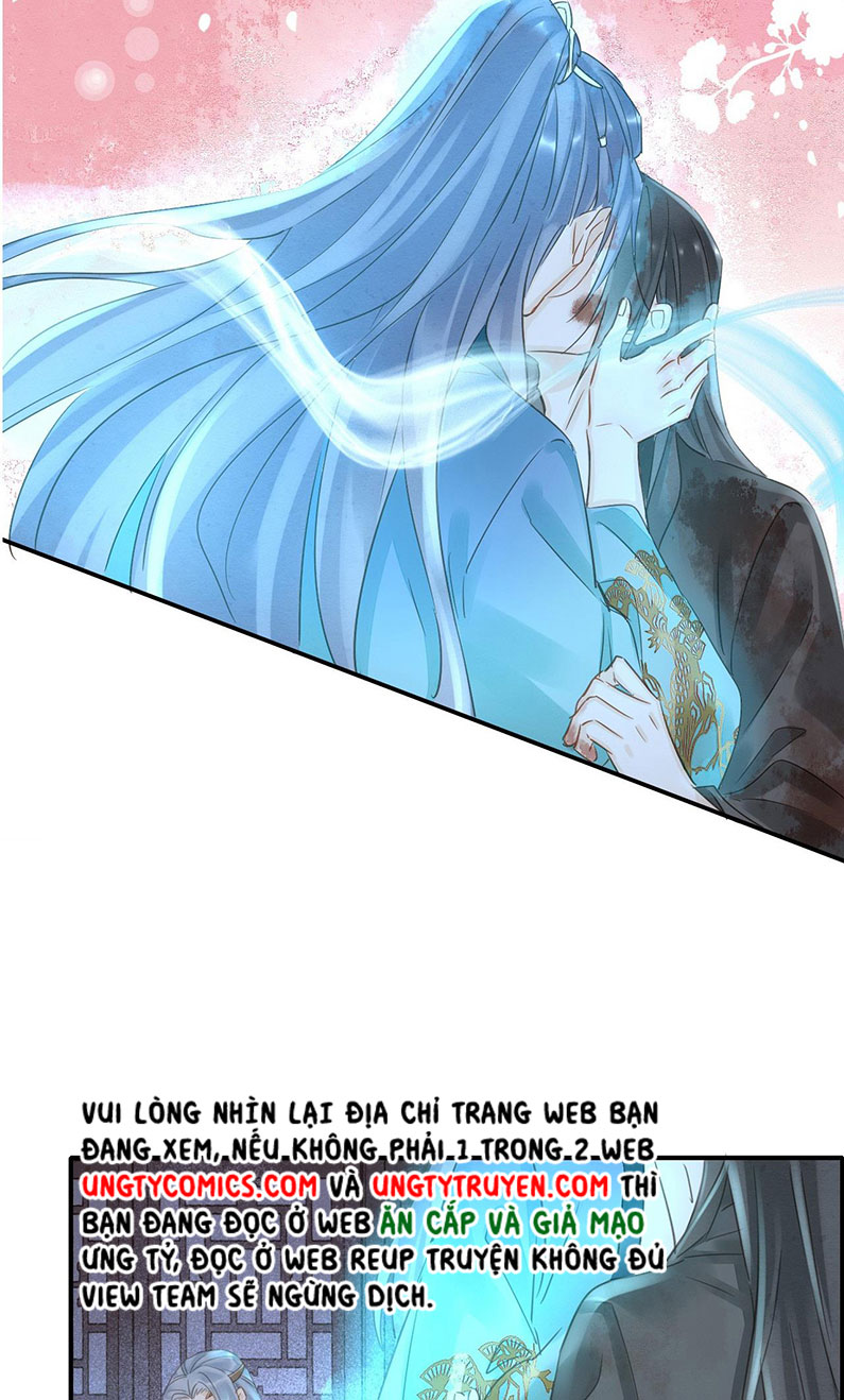 tù long chapter 44 9