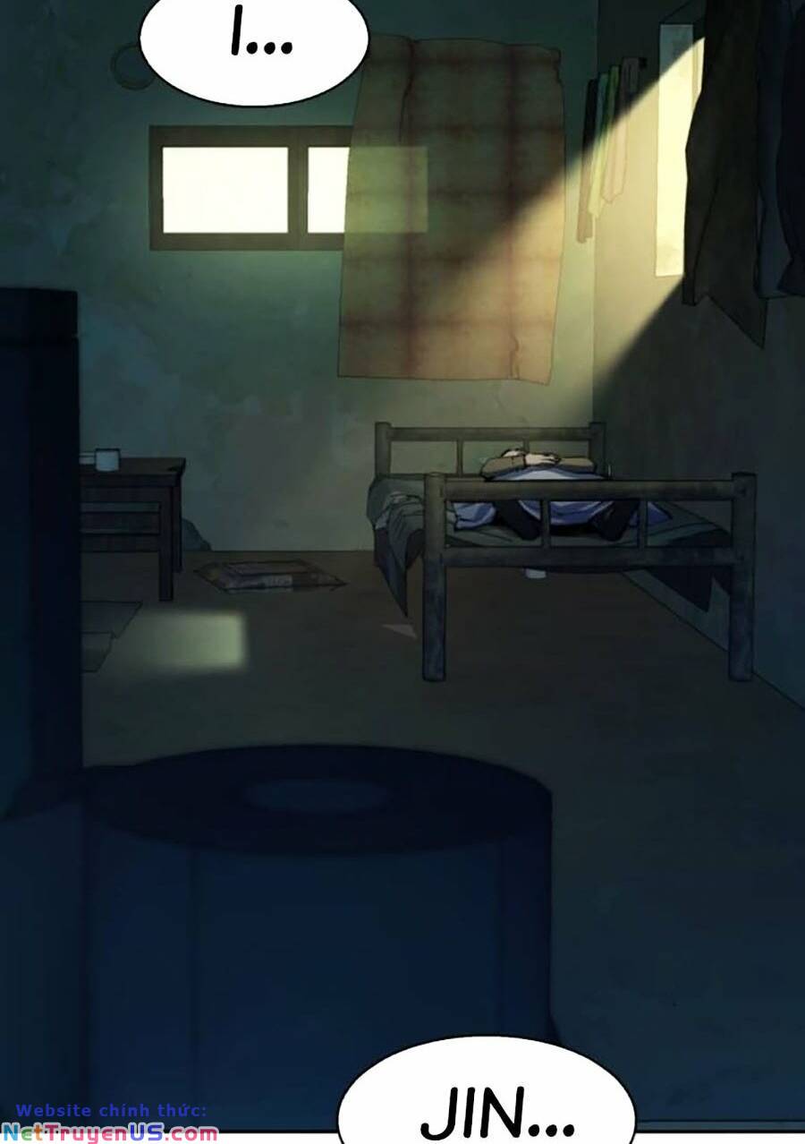 bạn học tôi là lính đánh thuê chapter 162 76