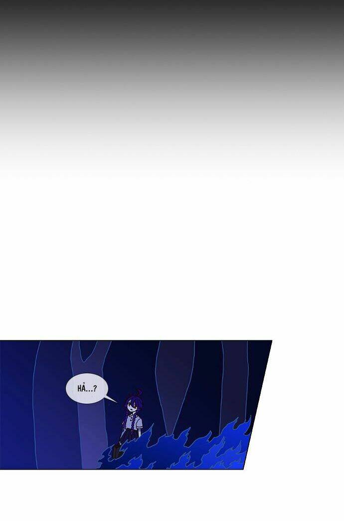 the devil's bag chapter 13 3