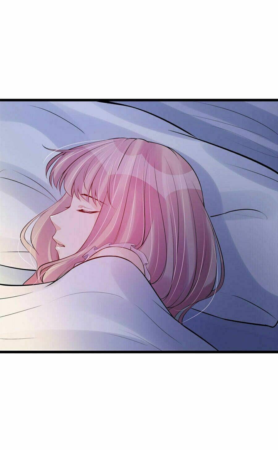 cạm bẫy lửa tình chapter 66 6