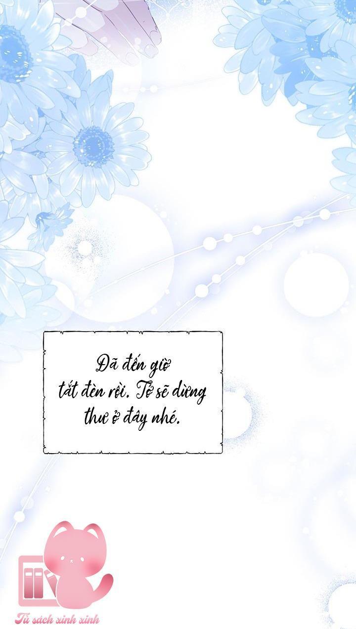 kiếp này ta sẽ trở thành gia chủ chapter 125 35
