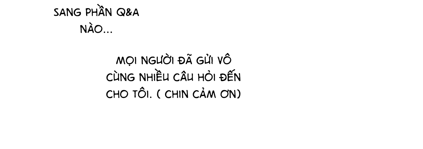 chiếu tướng chapter 65.5 90