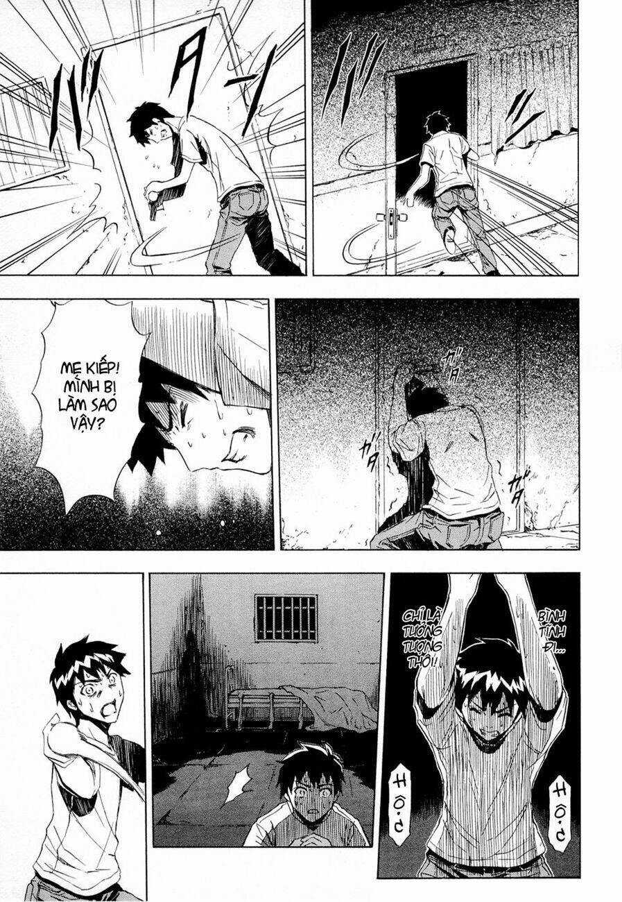 anh hai chapter 8 21