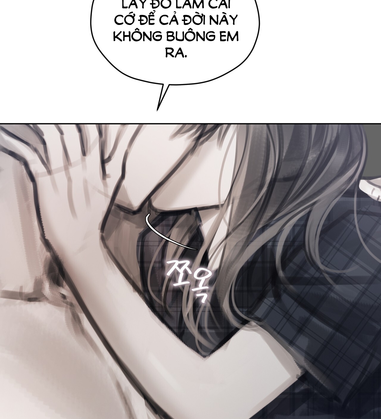 doppio senso chapter 87.2 69