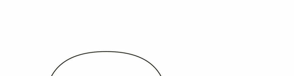 vẫn cứ nhớ em, nhớ em chapter 112 24