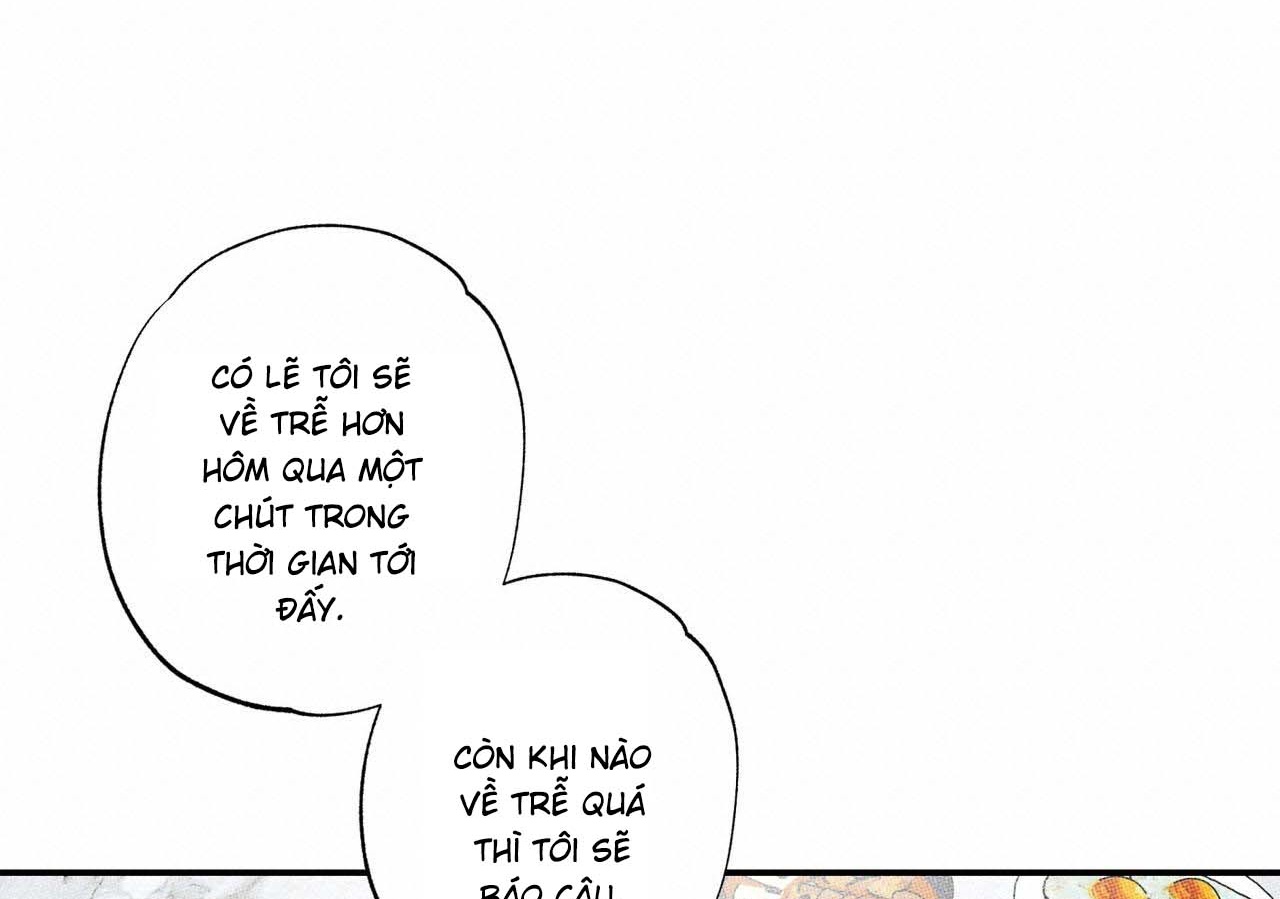 chàng giao pizza và gold palace chapter 41 181