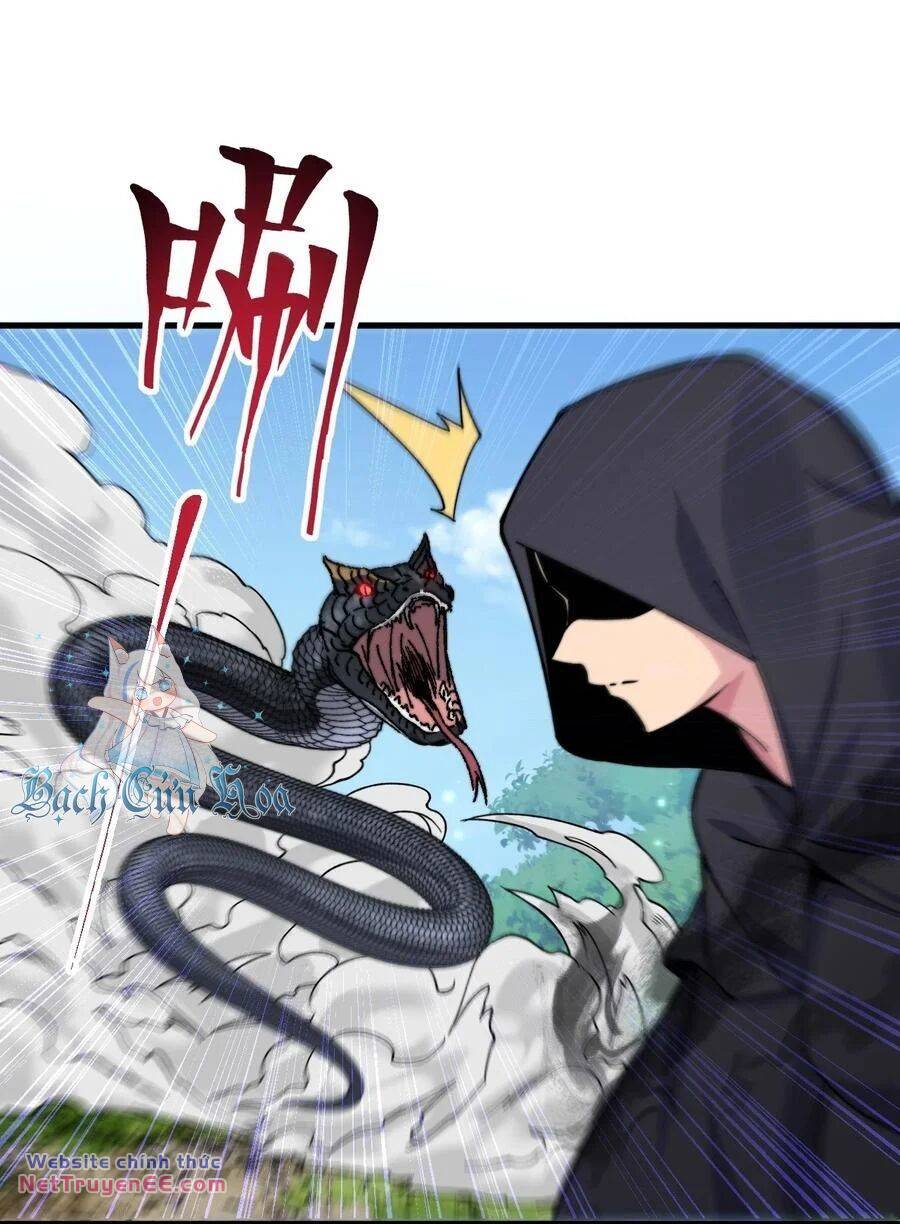 Vai Ác Sư Tôn Mang Theo Các Đồ Đệ Vô Địch Thiên Hạ chapter 99 26