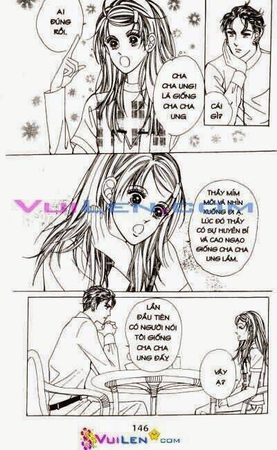 ảo vọng tình yêu chapter 5 146