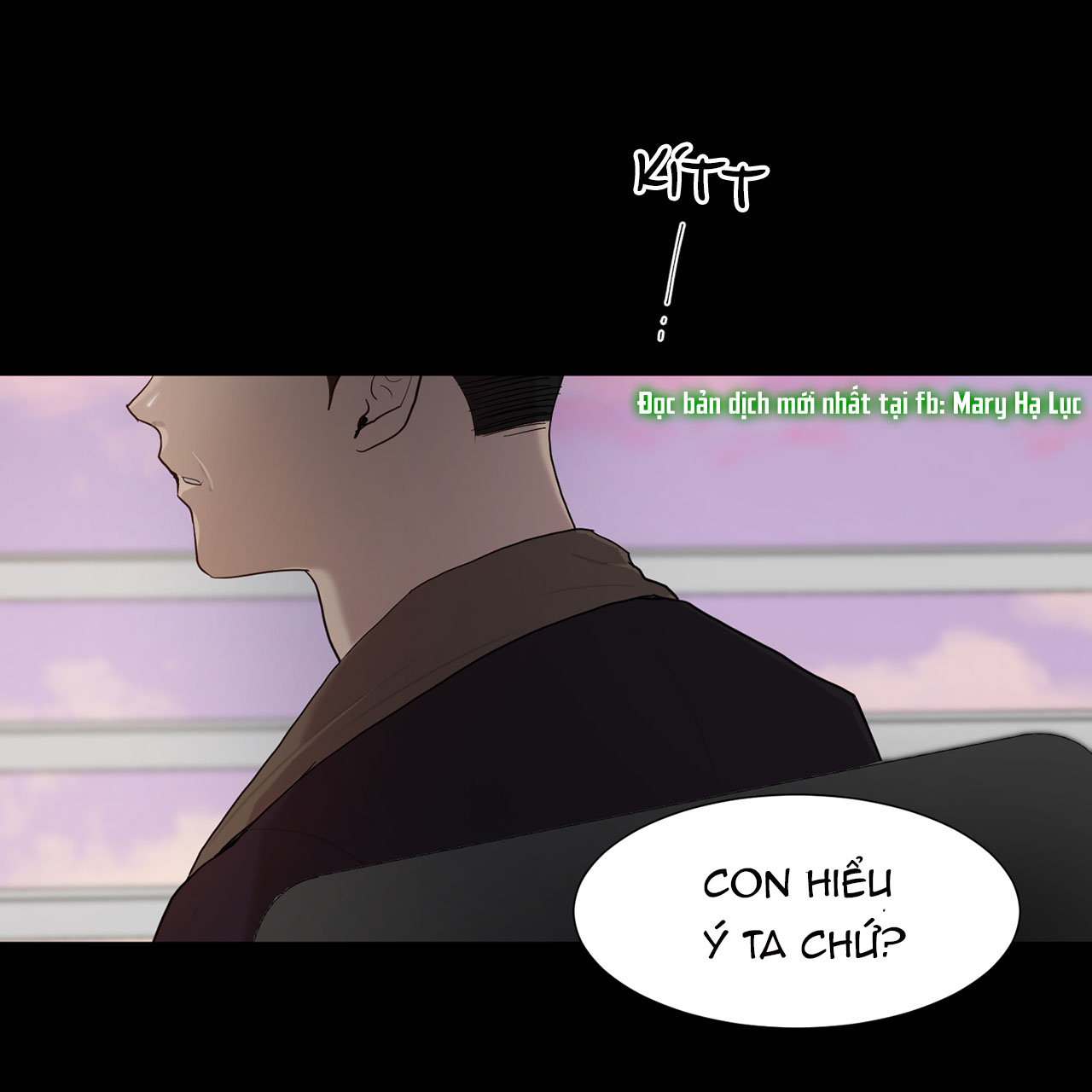 one more time chapter 32.3 49