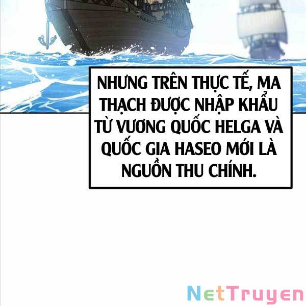 sự trở lại kiếm sư huyền thoại chapter 4.2 43