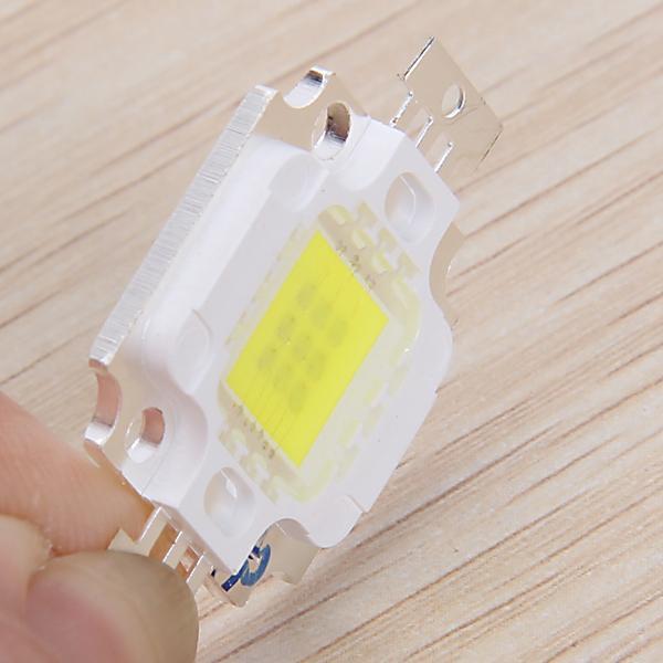 10W High  LED Light Lamp