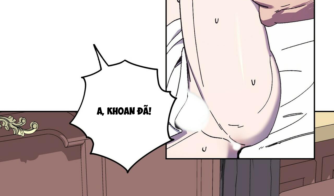 chàng dâu nhà họ kang chapter 29 89